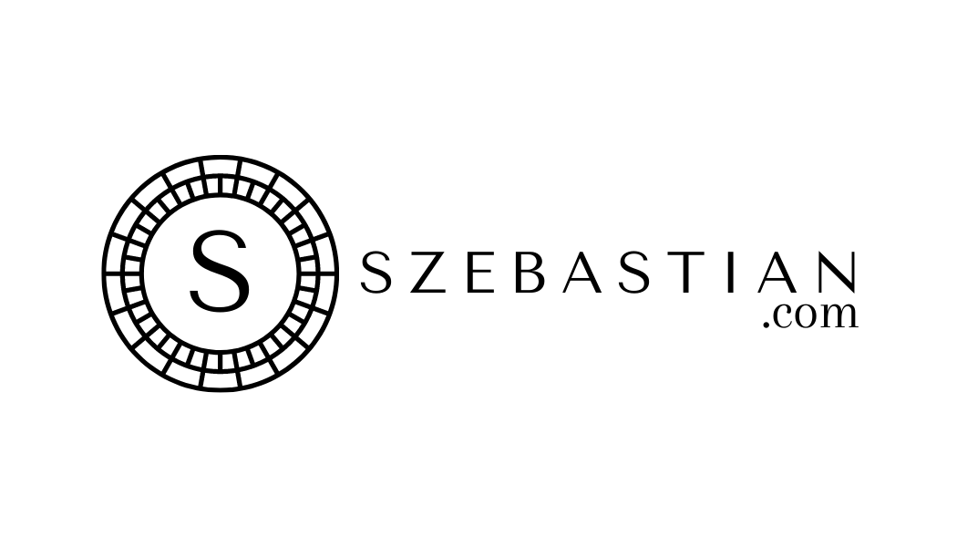 CELFIN - Szebastian